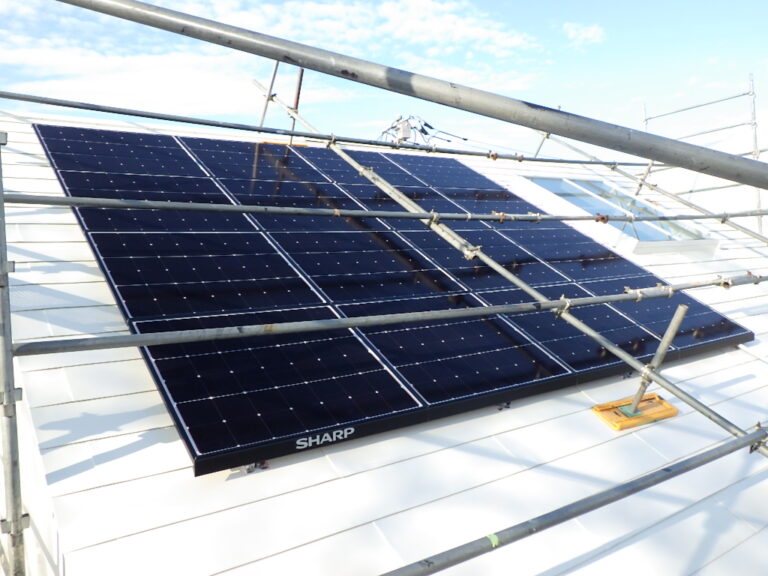 パネル設置後_G (2)