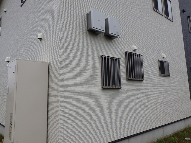 1パワコン_施工後 (3)