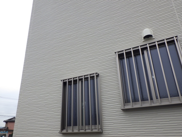 パワコン_施工前 (2)