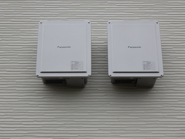 パワコン_施工後 (2)