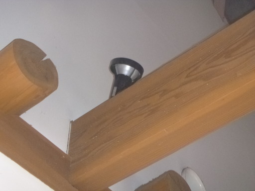 直売所スポットライト